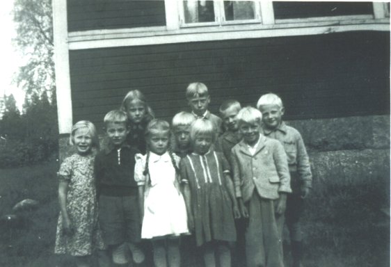 1950